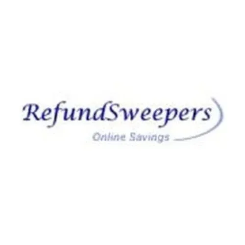 Refundsweepers