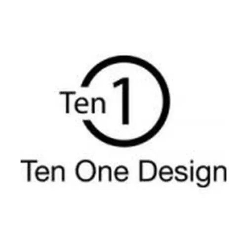 Ten One Design