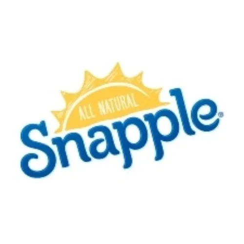 Snapple