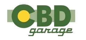 CBD Garage