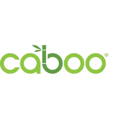 Caboo Shop