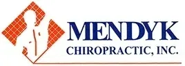 mendykchiro.com