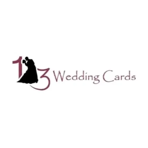 A2zWeddingCards