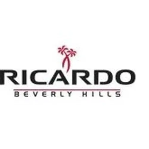 Ricardobeverlyhills