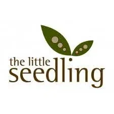 The Little Seedling