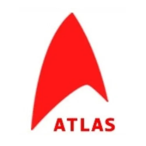 The Atlas Store