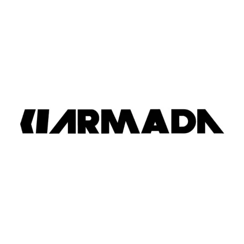 Armada