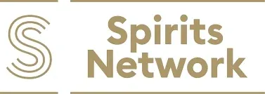 Spirits Network