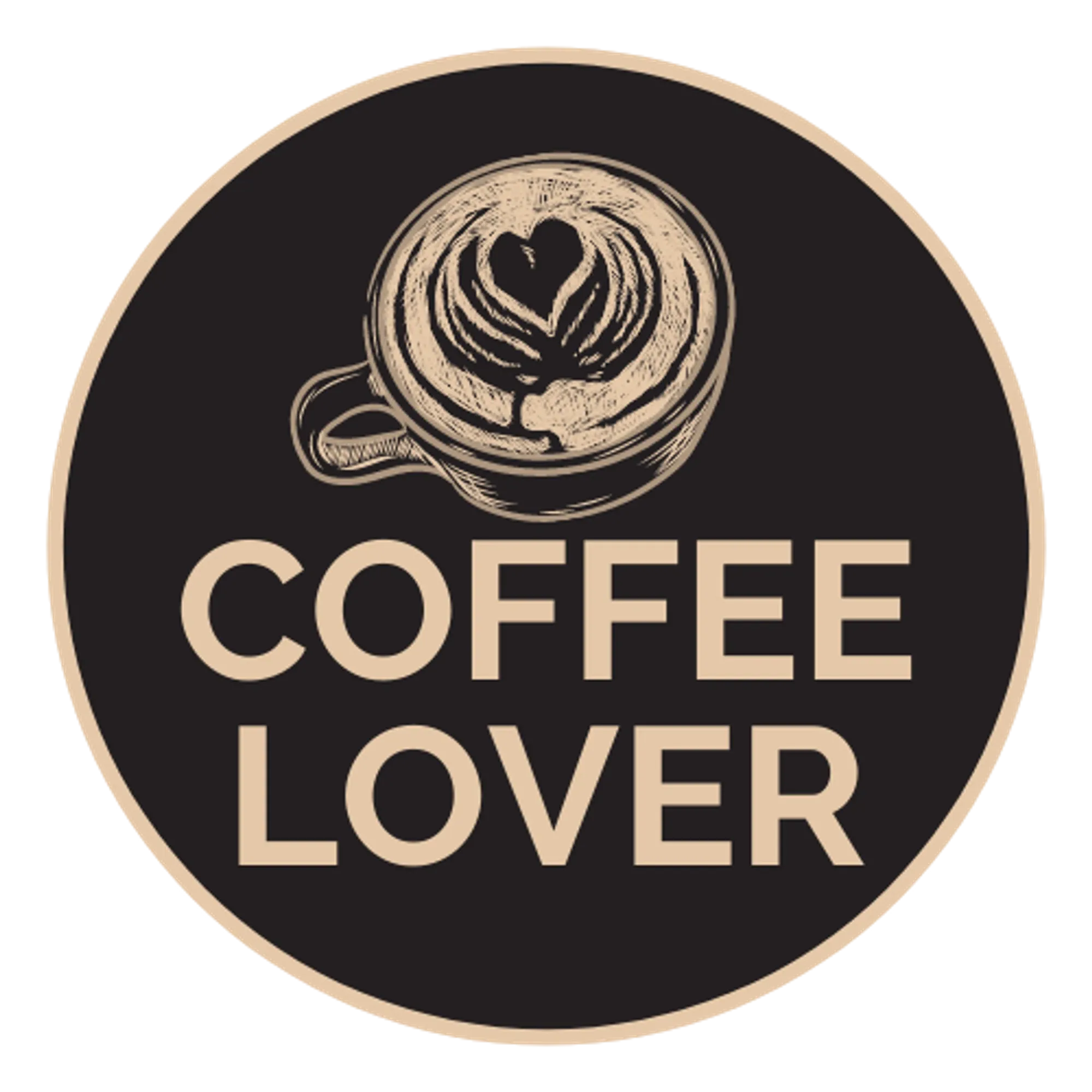 coffeelovershop.ca