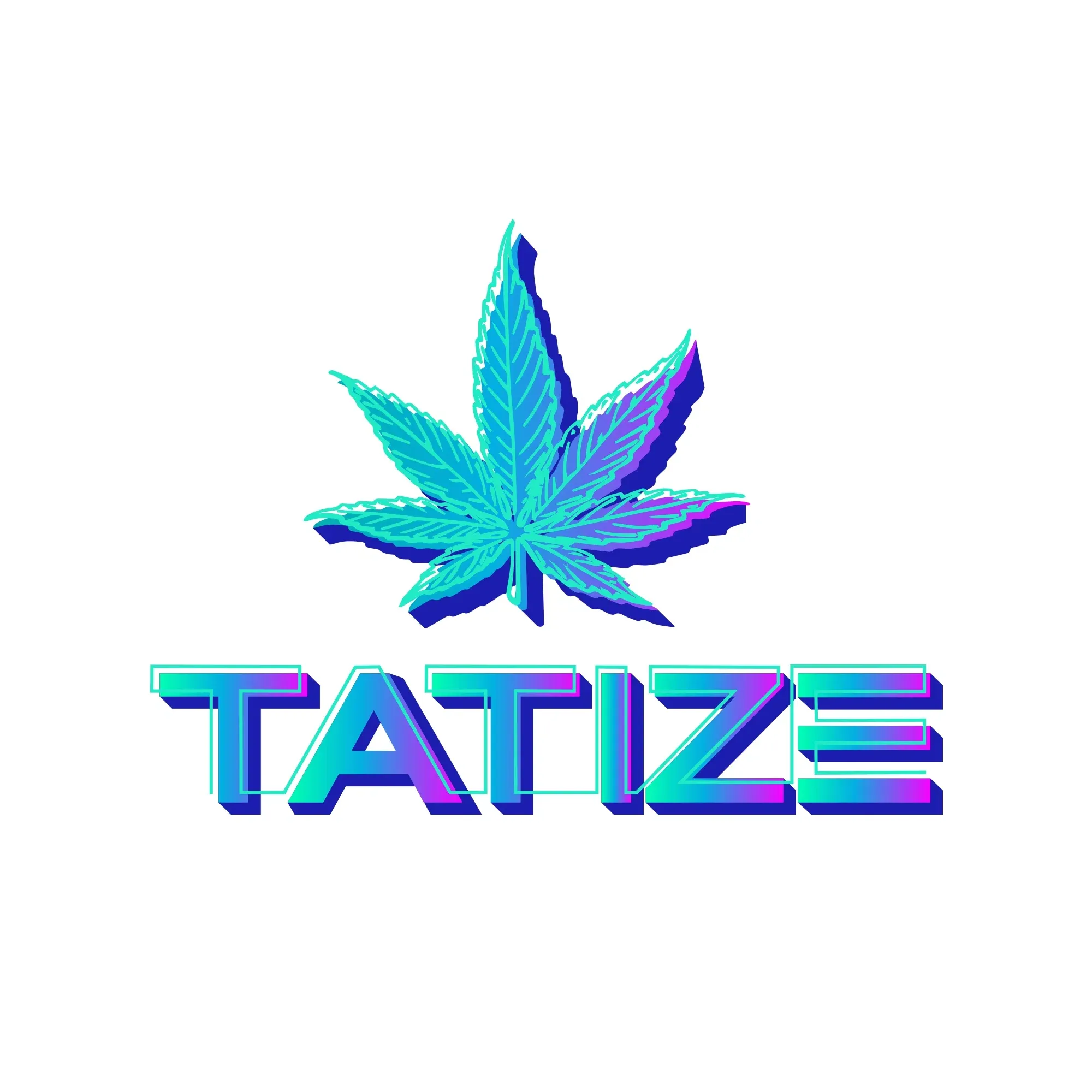 Tatize