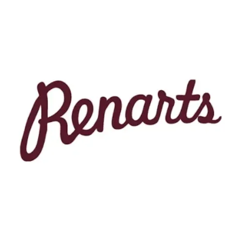 Renarts.com