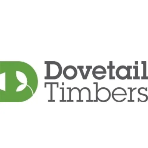 Dovetail Timbers