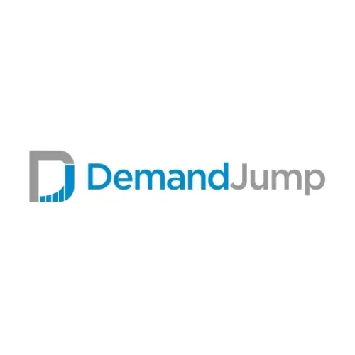 DemandJump