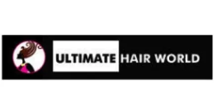 Ultimatehairworld