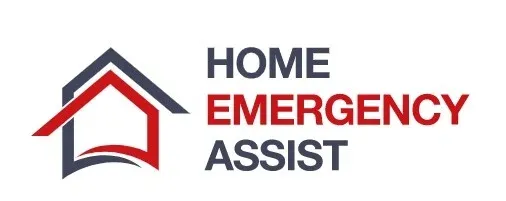 Home Emergency Assist