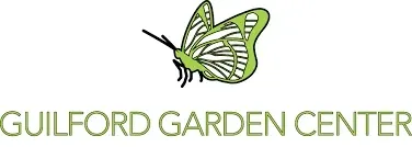 guilfordgardencenter.com