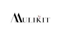 Mulikit