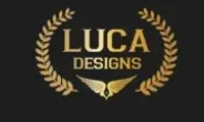 Luca Designs