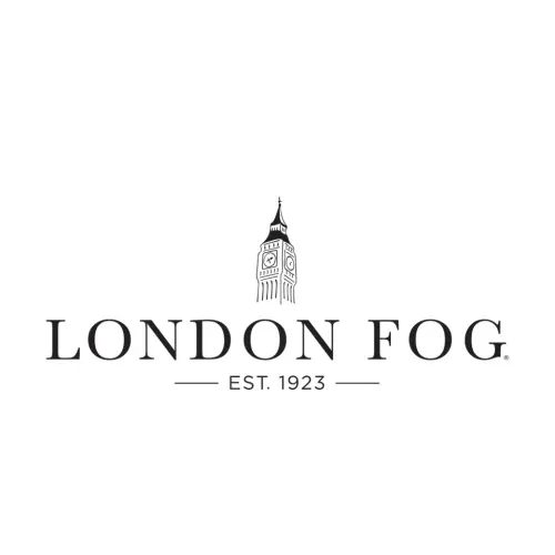 London Fog