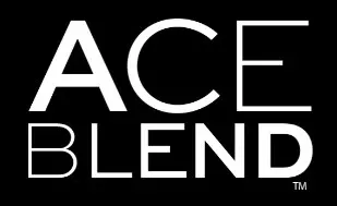 Ace Blend