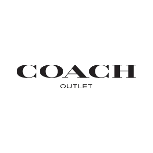 Coach Outlet Canada