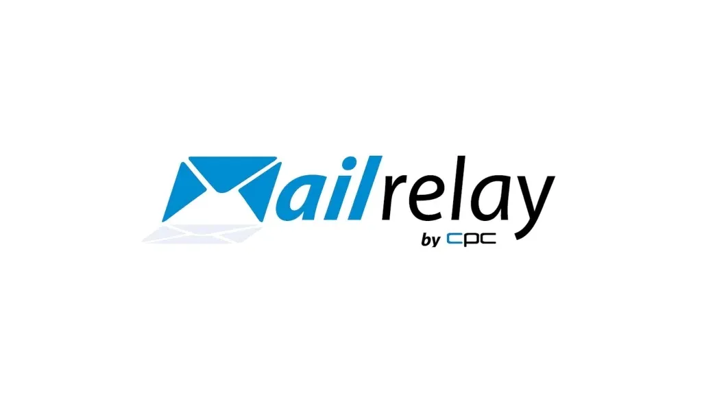 Mailrelay