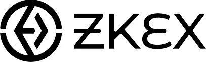 ZKEX