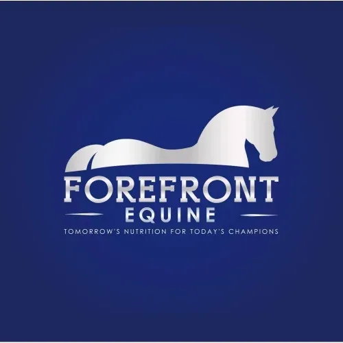 ForeFront Equine