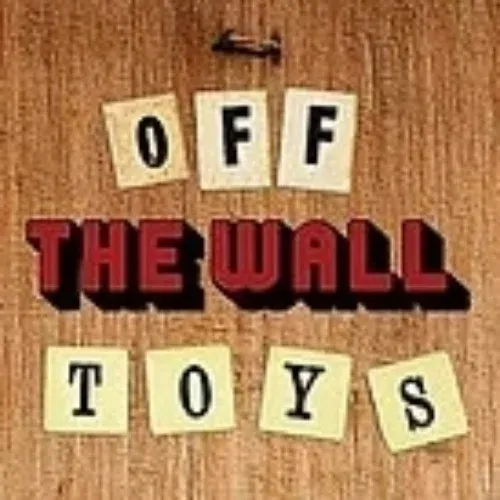 Off The Wall Toys