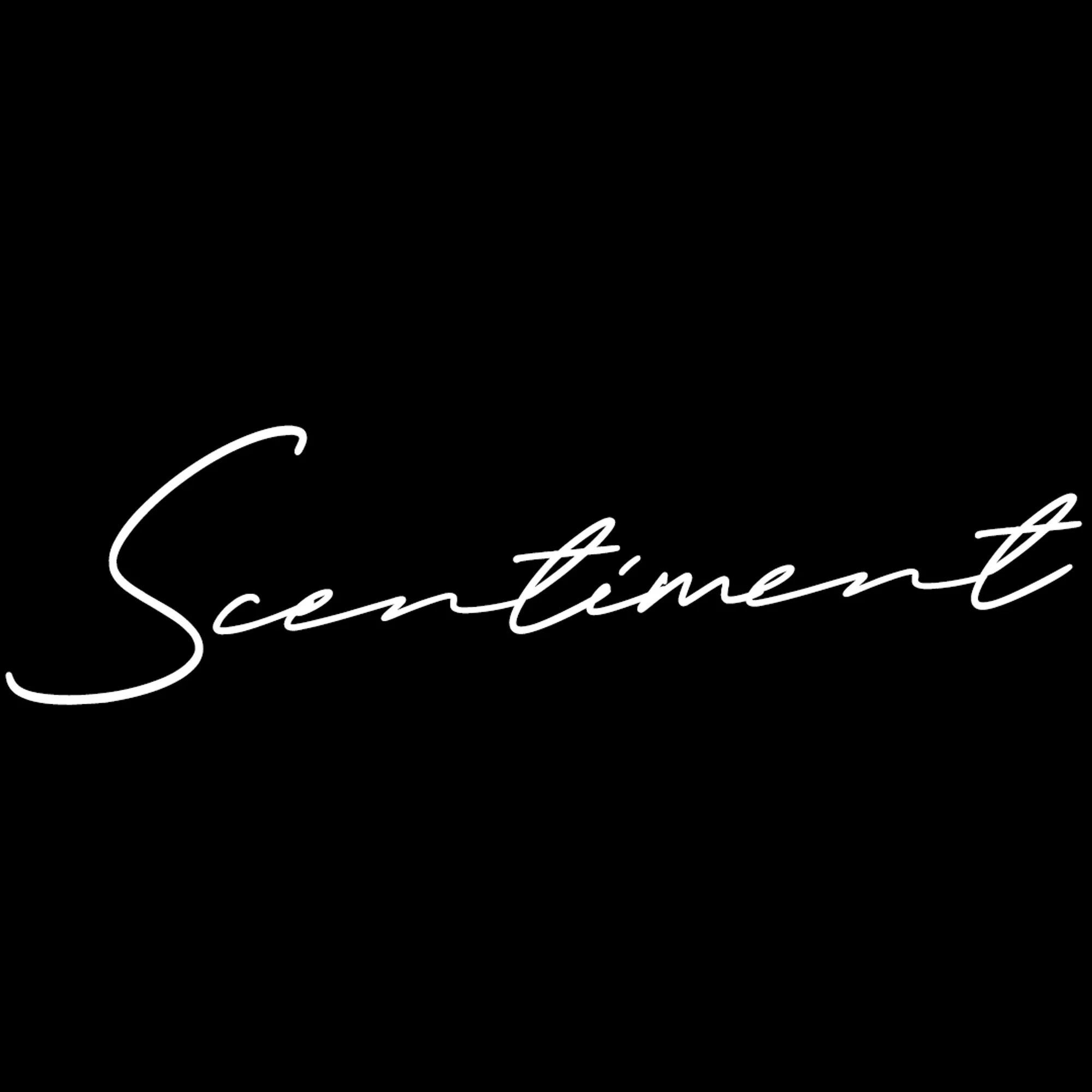 Scentiment