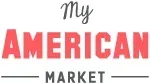 My American Market US