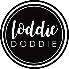 Loddie Doddie