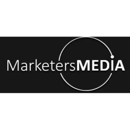 Marketers MEDIA