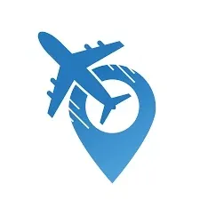 ParkingNearAirports.io