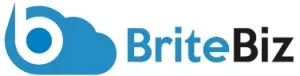 BriteBiz