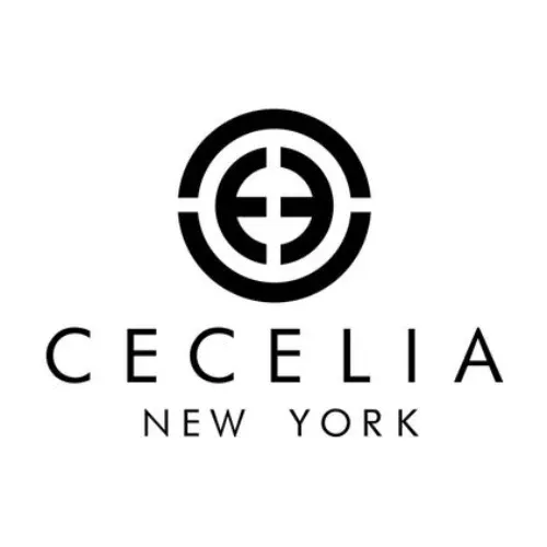 Cecelia New York