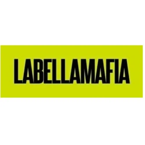 Labellamafia