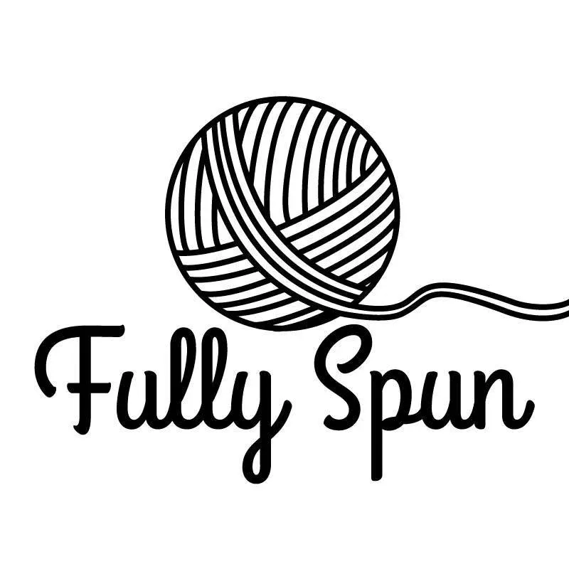 Fully Spun