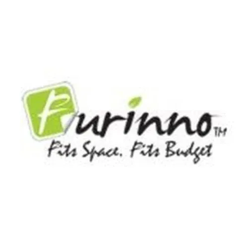 Furinno