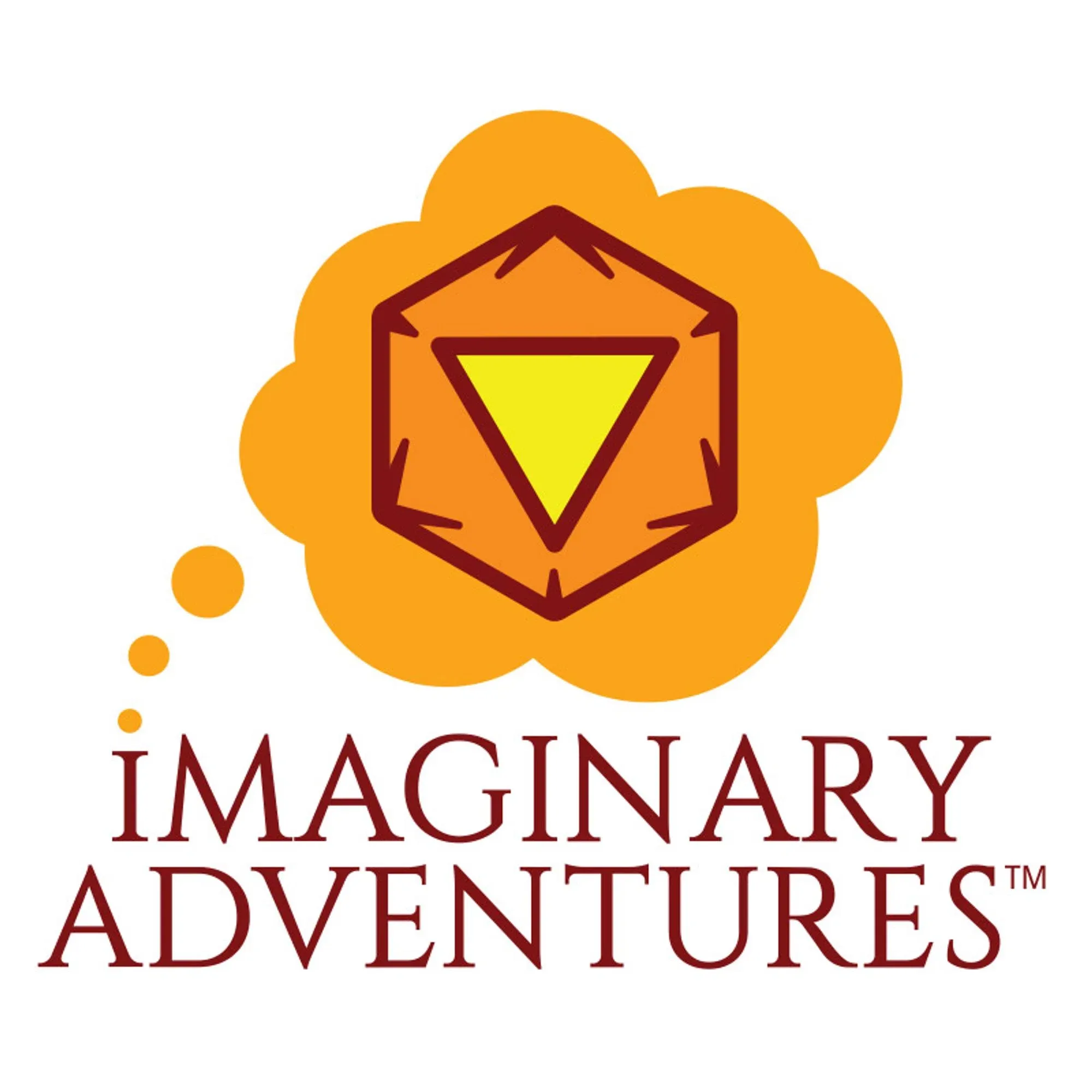 Imaginary Adventures