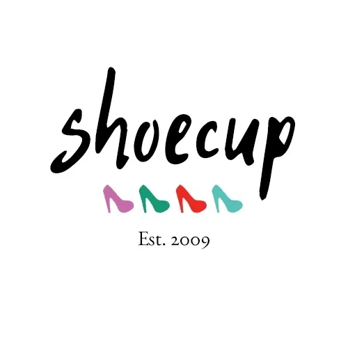 Shoecup.com