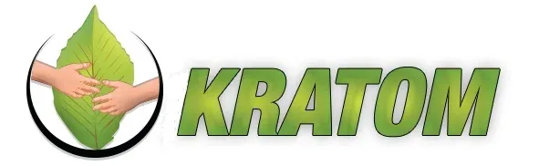 Kozykratom