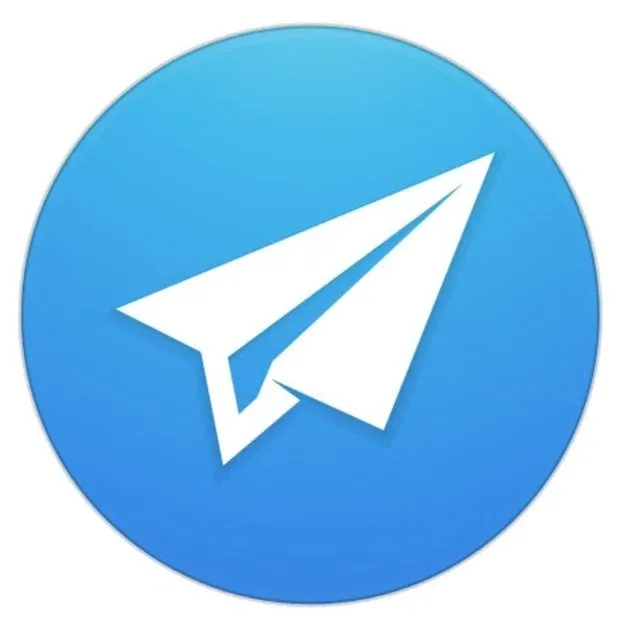 Buy Telegram Members