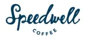 Speedwell Coffee