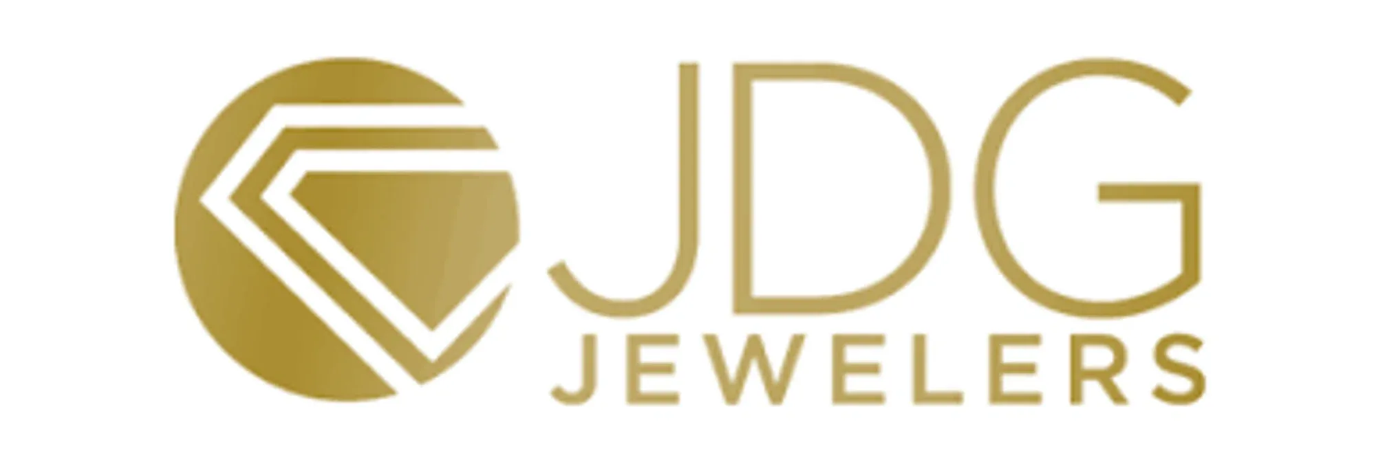 Jdg Jewelers