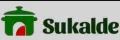 Sukalde