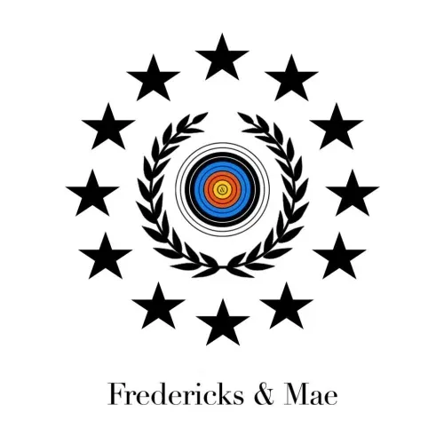 Fredericks & Mae