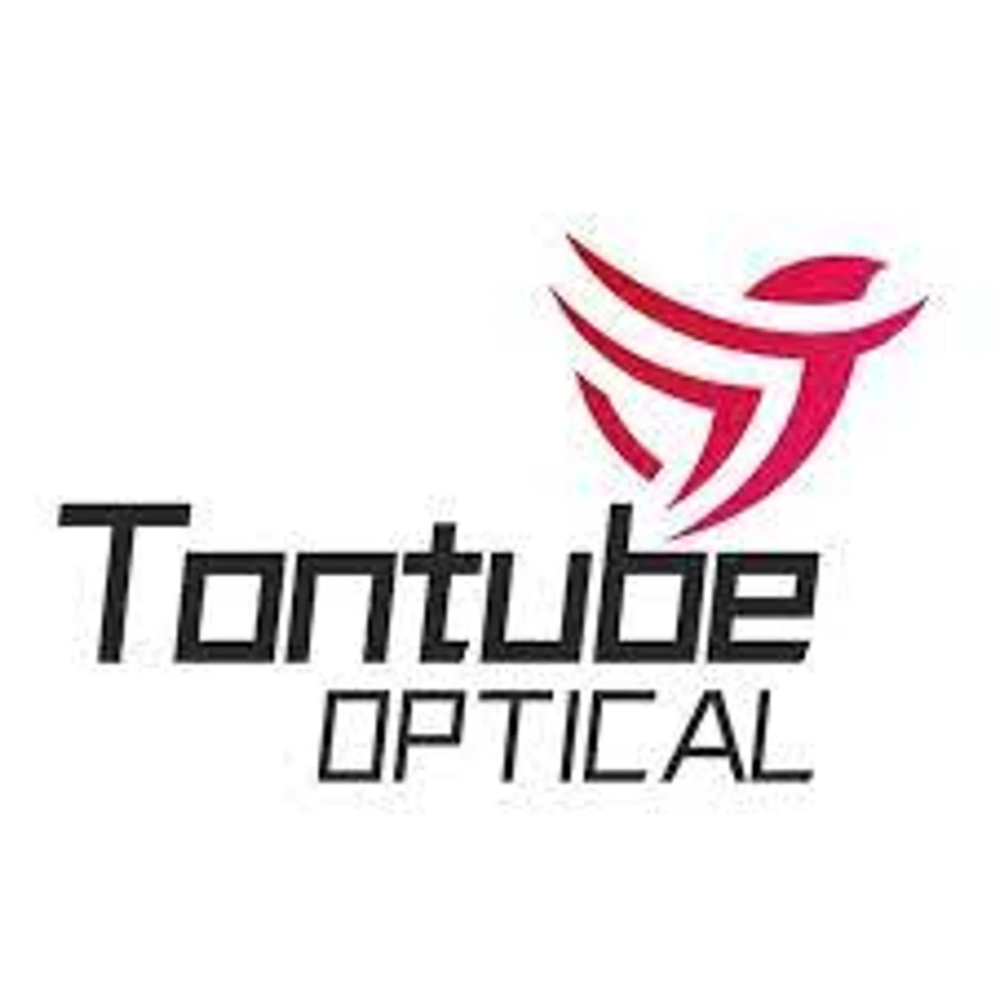 tontubeoptics.com