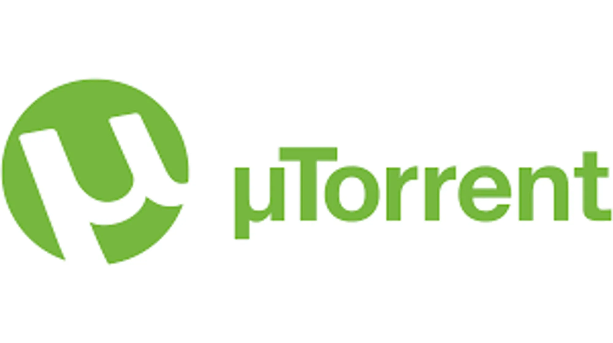 uTorrent