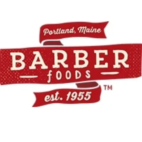 Barber Foods